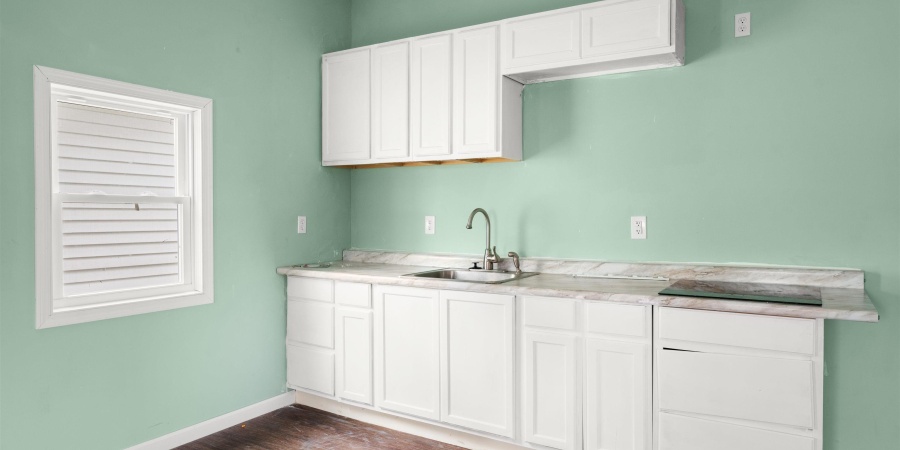 612 W Frank Street, Mitchell, Indiana 47446,MLS,202549468