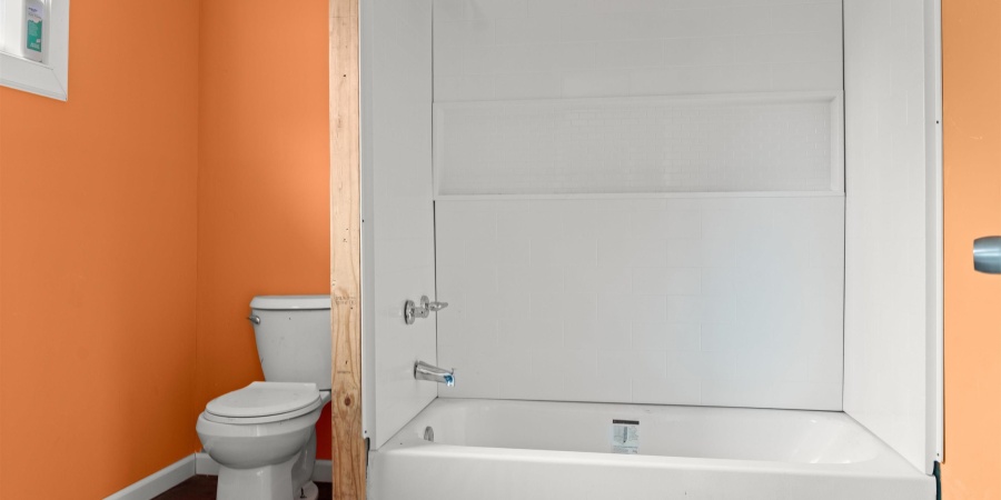 612 W Frank Street, Mitchell, Indiana 47446,MLS,202549468