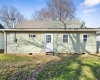 612 W Frank Street, Mitchell, Indiana 47446,MLS,202549468
