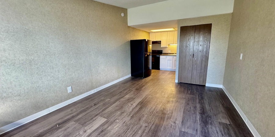 3126 S Acadia Court, Bloomington, Indiana 47401,MLS,202549520