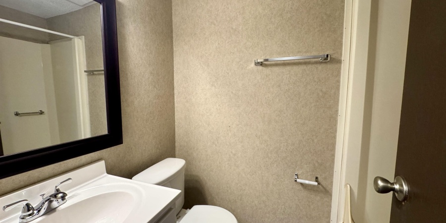 3126 S Acadia Court, Bloomington, Indiana 47401,MLS,202549520