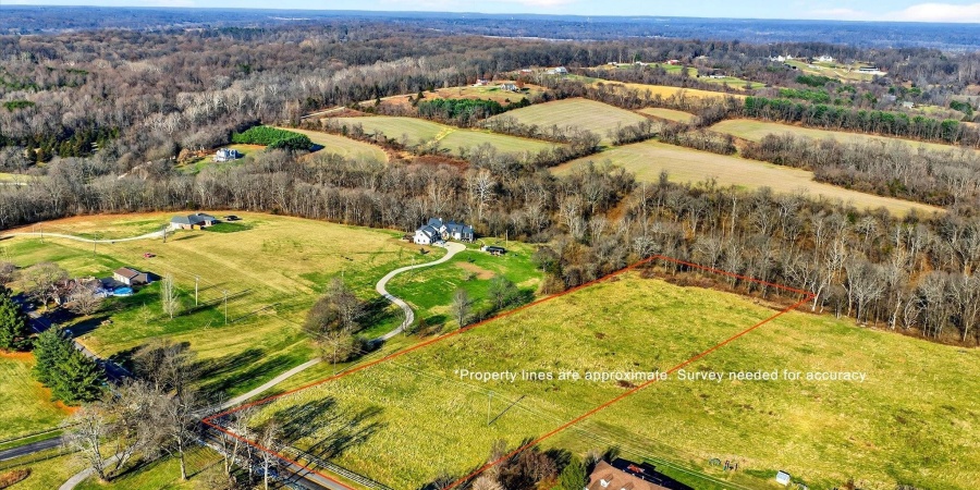 3530 W Maple Grove Road, Bloomington, Indiana 47404,MLS,202549484