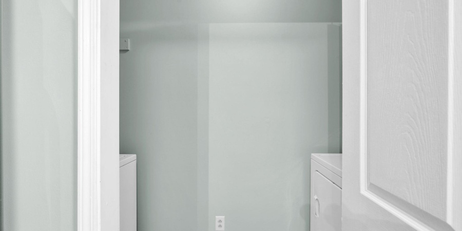 342 E Briarwood Lane, Ellettsville, Indiana 47429,MLS,202549494