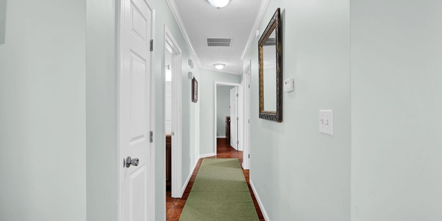 342 E Briarwood Lane, Ellettsville, Indiana 47429,MLS,202549494