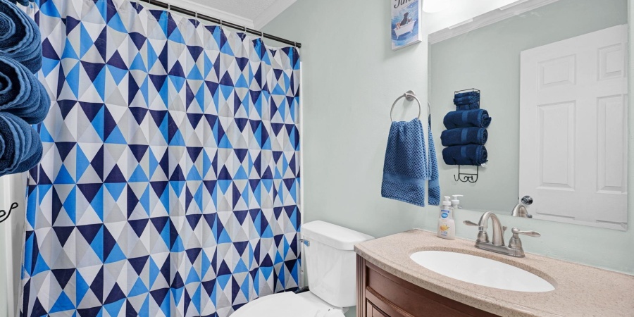 342 E Briarwood Lane, Ellettsville, Indiana 47429,MLS,202549494