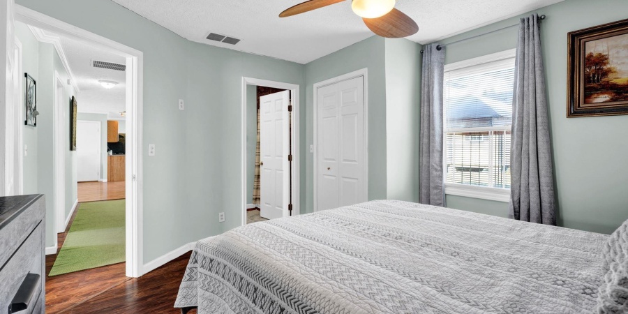 342 E Briarwood Lane, Ellettsville, Indiana 47429,MLS,202549494