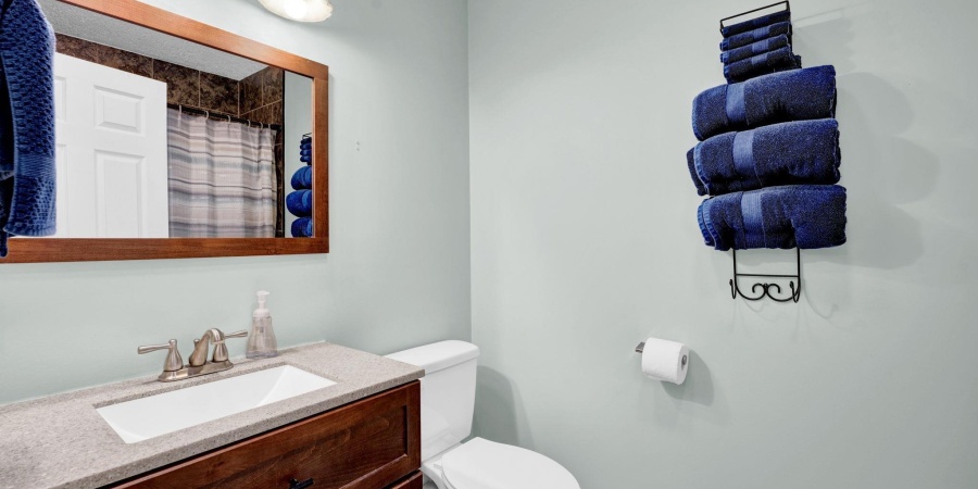 342 E Briarwood Lane, Ellettsville, Indiana 47429,MLS,202549494