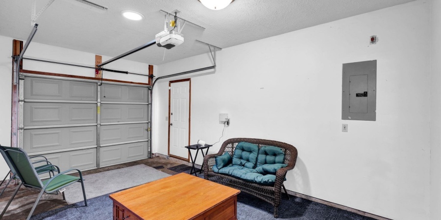 342 E Briarwood Lane, Ellettsville, Indiana 47429,MLS,202549494