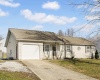 342 E Briarwood Lane, Ellettsville, Indiana 47429,MLS,202549494