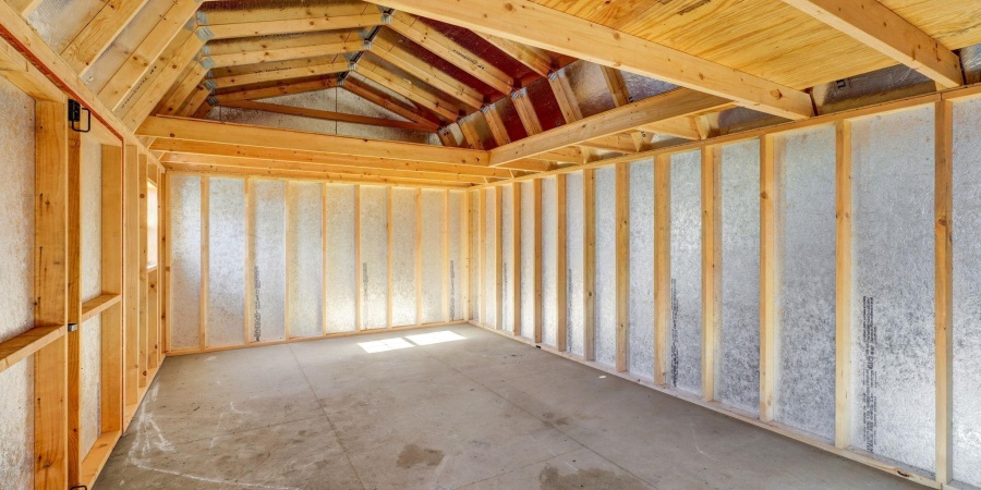 342 E Briarwood Lane, Ellettsville, Indiana 47429,MLS,202549494