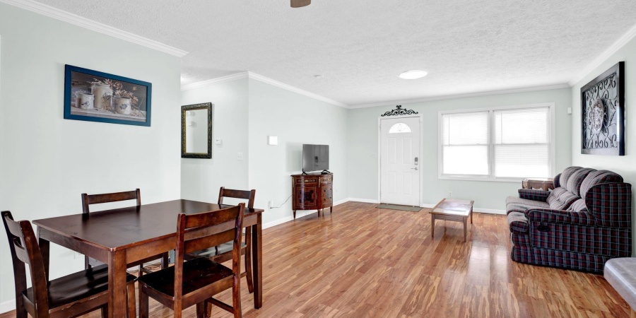 342 E Briarwood Lane, Ellettsville, Indiana 47429,MLS,202549494