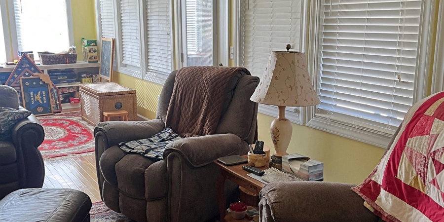 250 Willow Lane, Linton, Indiana 47441,MLS,202549498