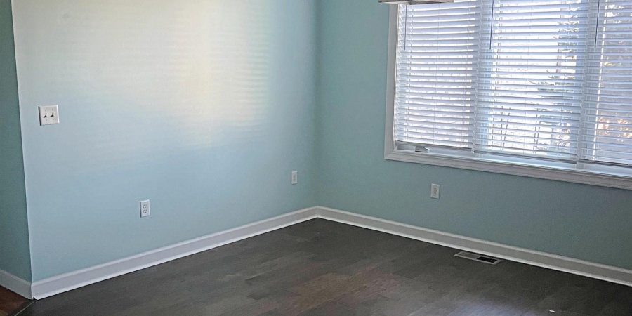 250 Willow Lane, Linton, Indiana 47441,MLS,202549498