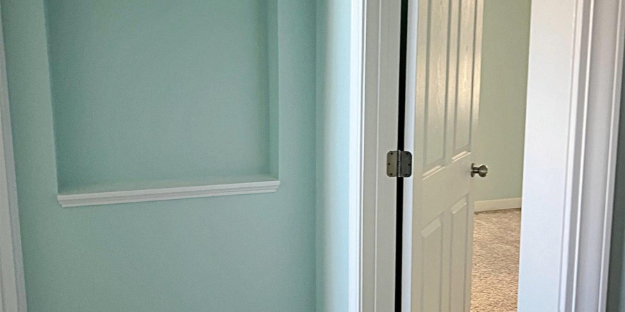 250 Willow Lane, Linton, Indiana 47441,MLS,202549498