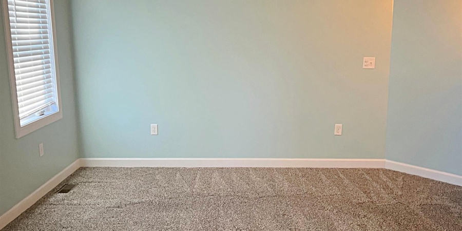 250 Willow Lane, Linton, Indiana 47441,MLS,202549498