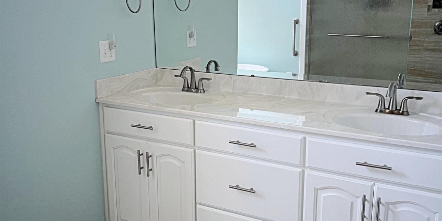 250 Willow Lane, Linton, Indiana 47441,MLS,202549498