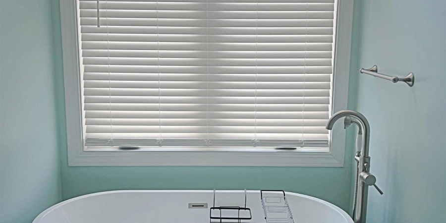 250 Willow Lane, Linton, Indiana 47441,MLS,202549498