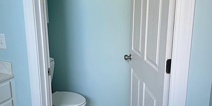 250 Willow Lane, Linton, Indiana 47441,MLS,202549498