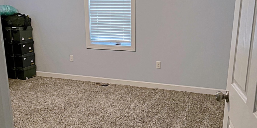 250 Willow Lane, Linton, Indiana 47441,MLS,202549498