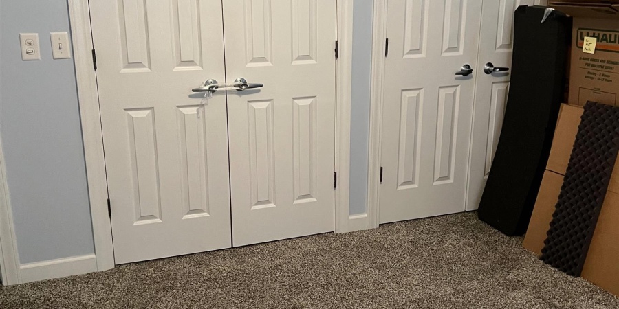 250 Willow Lane, Linton, Indiana 47441,MLS,202549498