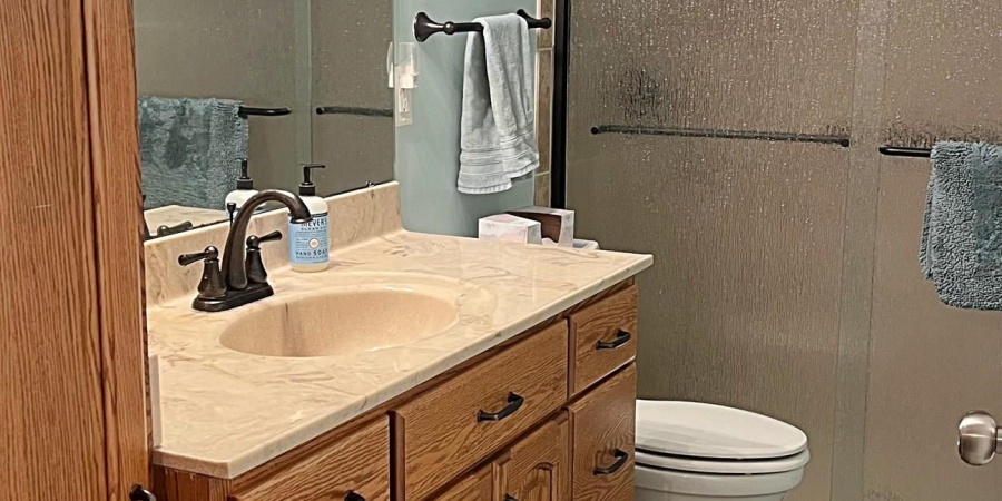 250 Willow Lane, Linton, Indiana 47441,MLS,202549498