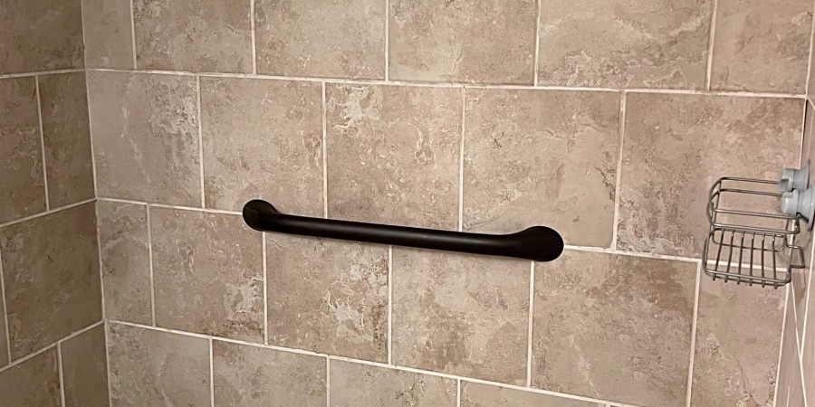 250 Willow Lane, Linton, Indiana 47441,MLS,202549498