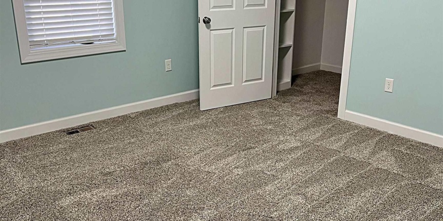 250 Willow Lane, Linton, Indiana 47441,MLS,202549498