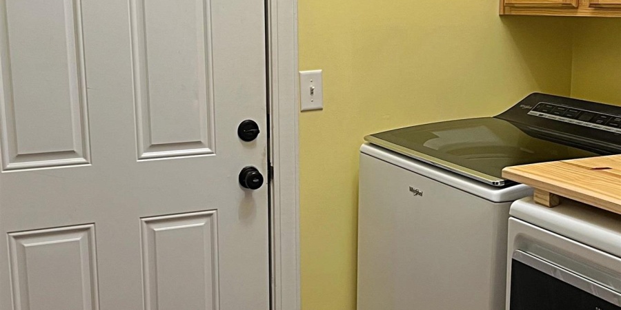 250 Willow Lane, Linton, Indiana 47441,MLS,202549498