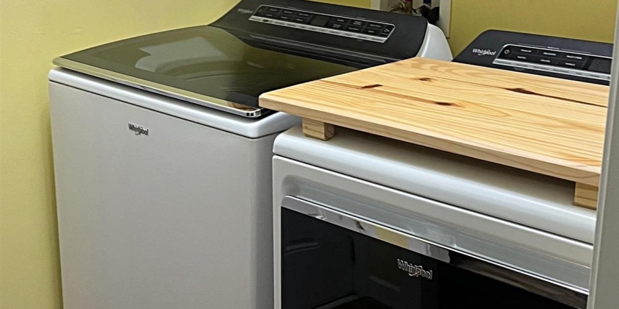 250 Willow Lane, Linton, Indiana 47441,MLS,202549498