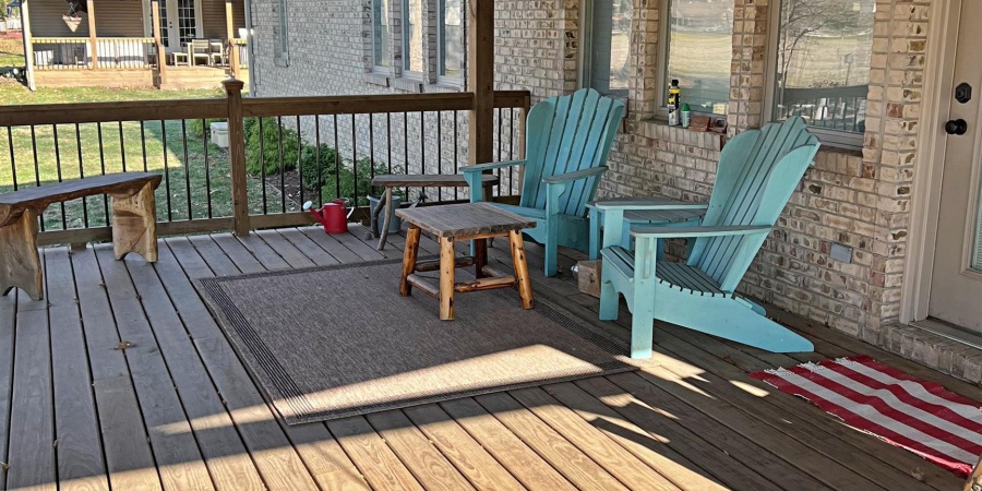 250 Willow Lane, Linton, Indiana 47441,MLS,202549498