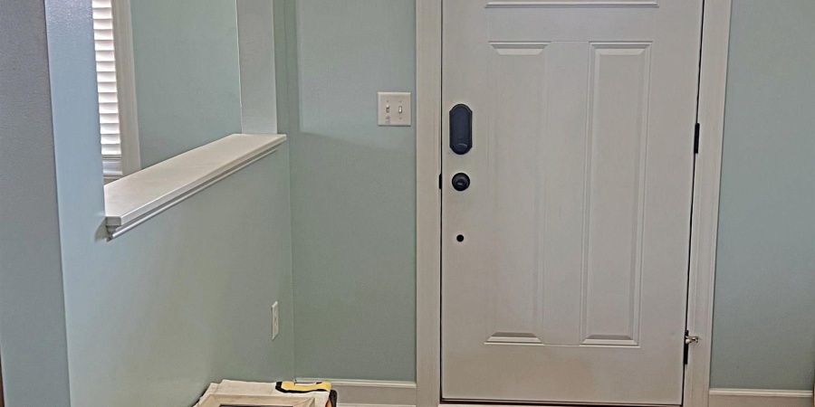 250 Willow Lane, Linton, Indiana 47441,MLS,202549498