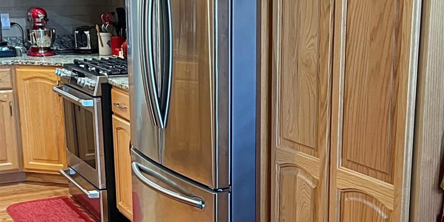 250 Willow Lane, Linton, Indiana 47441,MLS,202549498