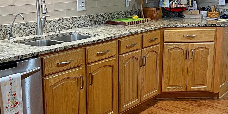 250 Willow Lane, Linton, Indiana 47441,MLS,202549498