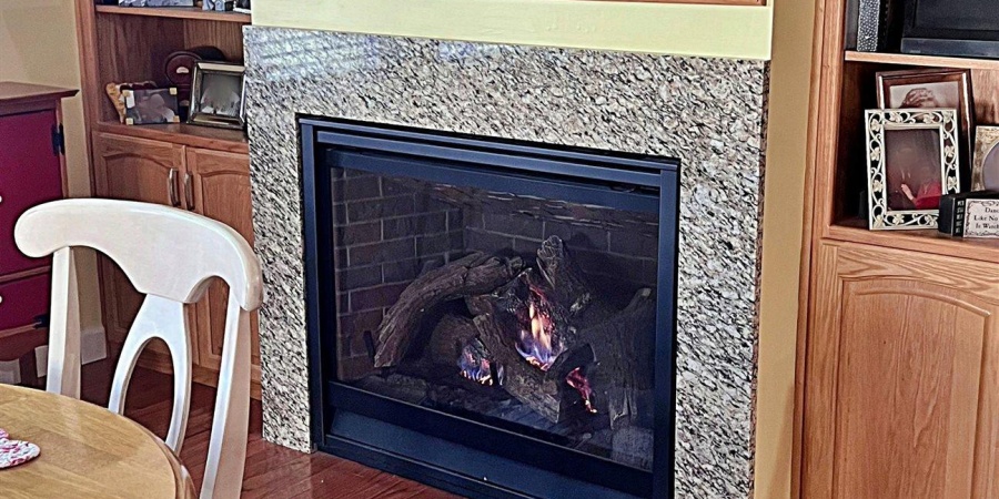 250 Willow Lane, Linton, Indiana 47441,MLS,202549498