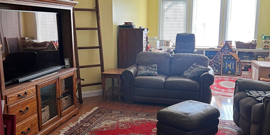 250 Willow Lane, Linton, Indiana 47441,MLS,202549498