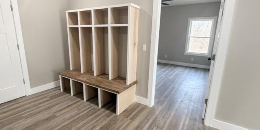 730 Thompson Lane, Mitchell, Indiana 47446,MLS,202549499