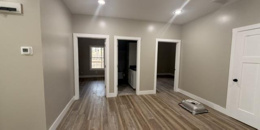 730 Thompson Lane, Mitchell, Indiana 47446,MLS,202549499