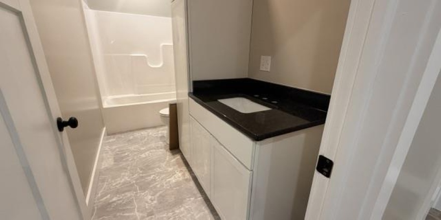 730 Thompson Lane, Mitchell, Indiana 47446,MLS,202549499