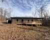 730 Thompson Lane, Mitchell, Indiana 47446,MLS,202549499