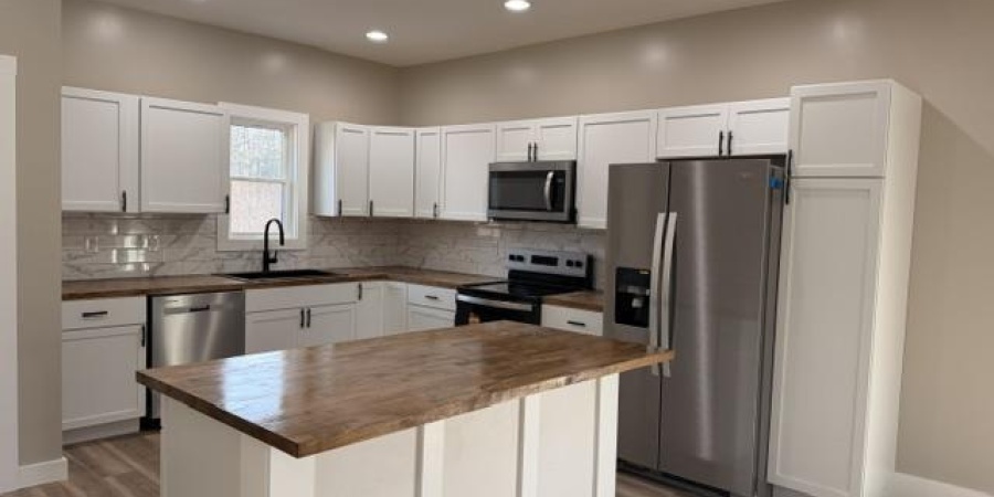 730 Thompson Lane, Mitchell, Indiana 47446,MLS,202549499