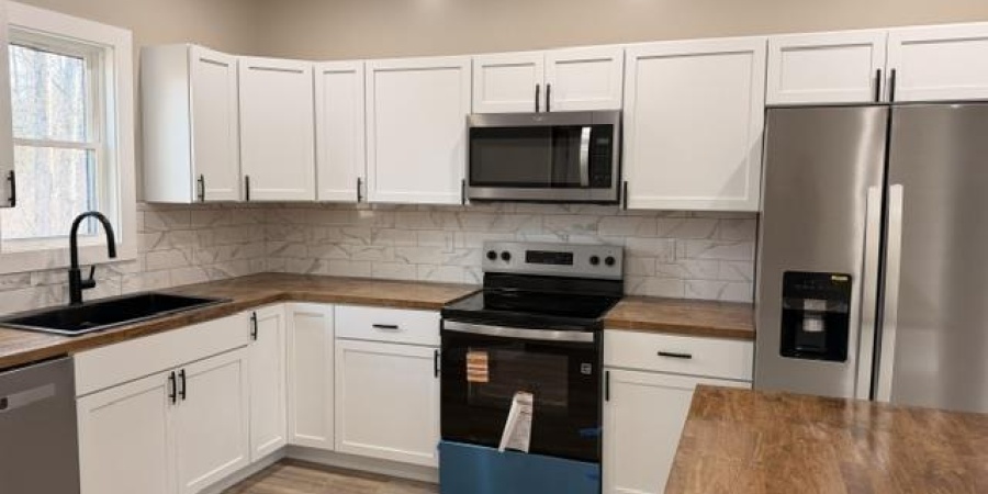 730 Thompson Lane, Mitchell, Indiana 47446,MLS,202549499