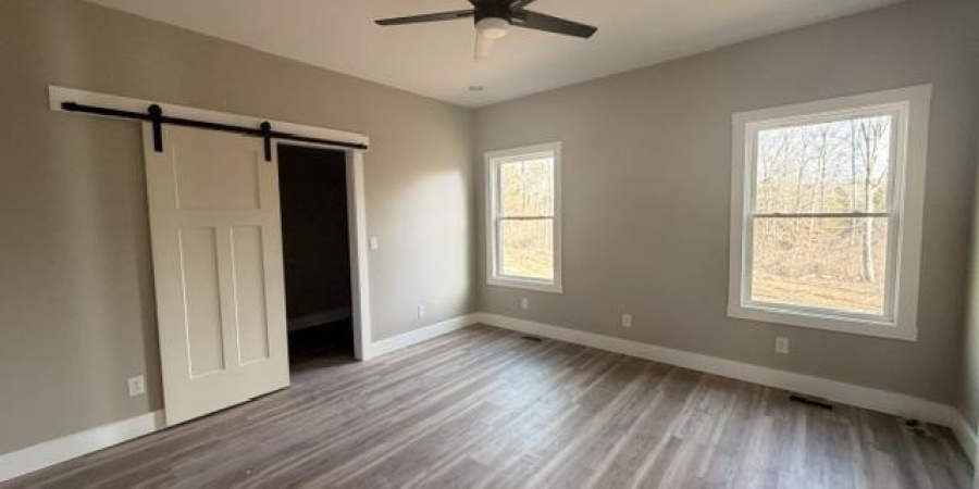 730 Thompson Lane, Mitchell, Indiana 47446,MLS,202549499