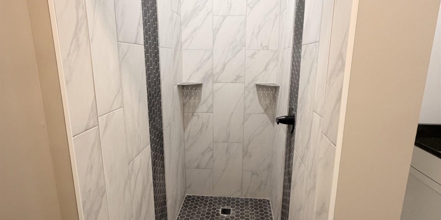 730 Thompson Lane, Mitchell, Indiana 47446,MLS,202549499