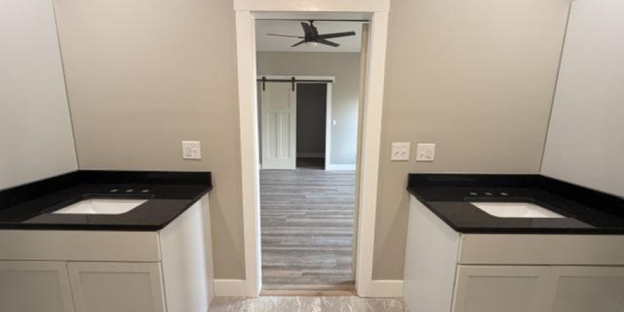 730 Thompson Lane, Mitchell, Indiana 47446,MLS,202549499