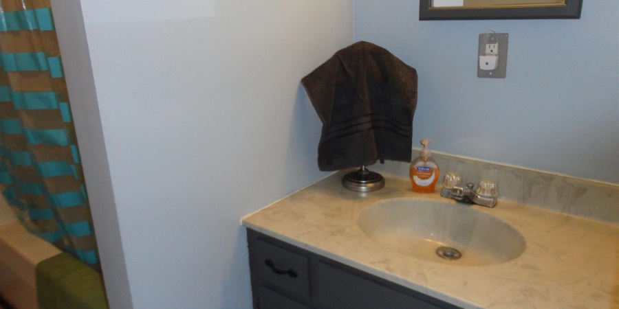 1010 W Warren Street, Mitchell, Indiana 47446,MLS,202549521