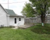 1010 W Warren Street, Mitchell, Indiana 47446,MLS,202549521