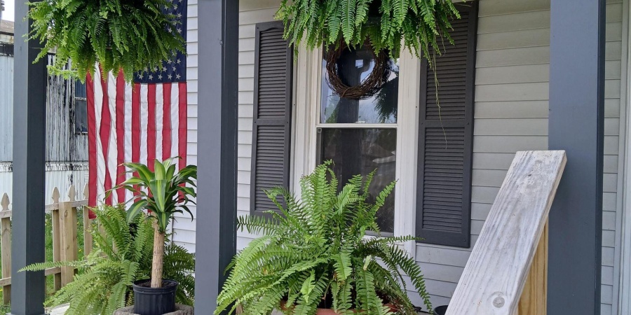 1010 W Warren Street, Mitchell, Indiana 47446,MLS,202549521