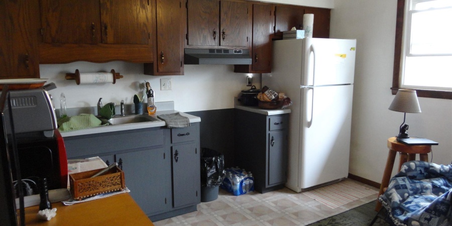 1010 W Warren Street, Mitchell, Indiana 47446,MLS,202549521