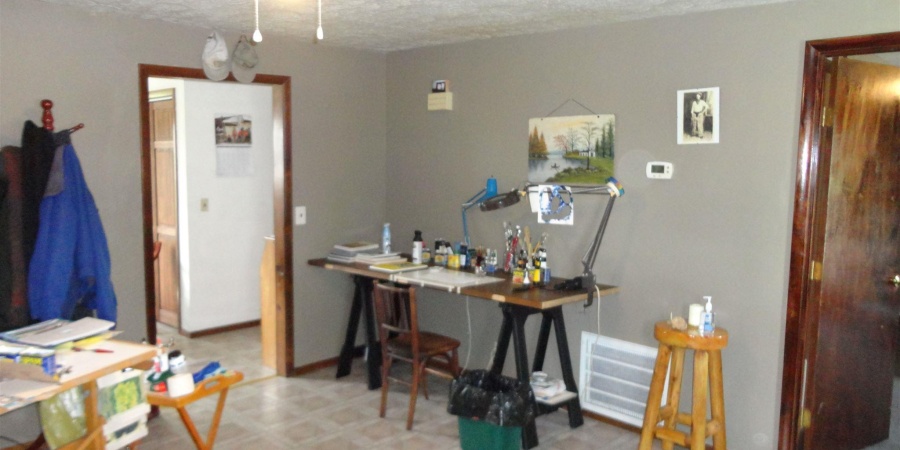 1010 W Warren Street, Mitchell, Indiana 47446,MLS,202549521