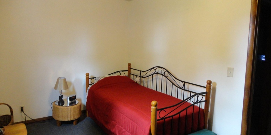 1010 W Warren Street, Mitchell, Indiana 47446,MLS,202549521